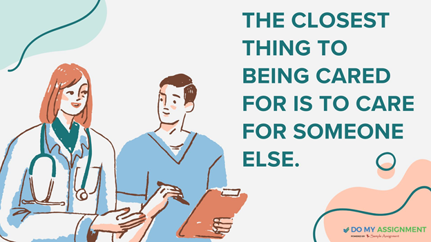 Nursing Aged Care Plan