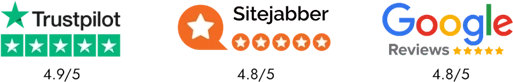 Reviews of Do my Assignment