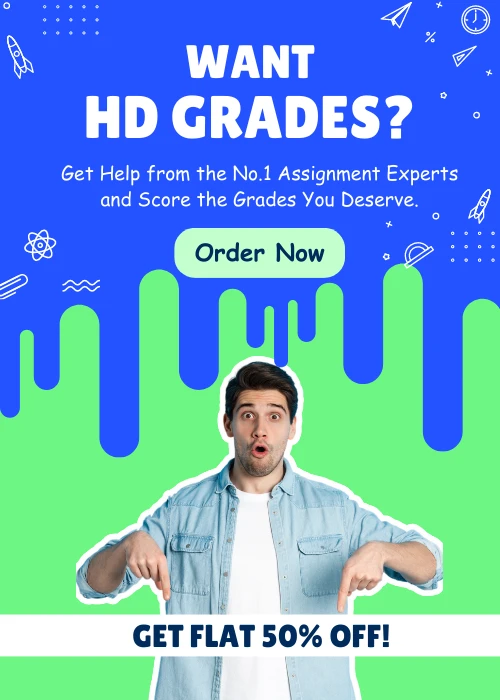 Offer at Do my Assignment