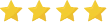 Assignment Help Online