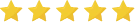Assignment Help Online