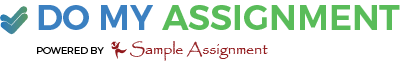 Assignment Help Services - Assignment Marks